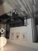 Location Appartement Saint-denis  93200 12 m2