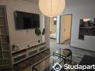Annonce Location Appartement Saint-denis