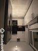 Louer Appartement 12 m2 Saint-denis