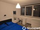 Louer Appartement Saint-denis Seine saint denis