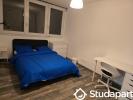 Louer Appartement Saint-denis 620 euros