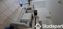 Location Appartement Cambrai 59