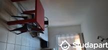 Annonce Location Appartement Cambrai