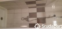 Louer Appartement Cambrai Nord