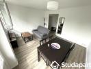 Annonce Location Appartement Fontaine