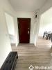 Louer Appartement Fontaine 460 euros
