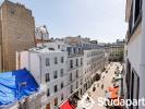 Annonce Location Appartement Paris-7eme-arrondissement