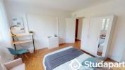 Location Appartement Boulogne-billancourt 92