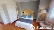 Annonce Location Appartement Boulogne-billancourt
