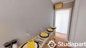 Louer Appartement Boulogne-billancourt Hauts de Seine