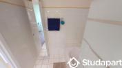 Louer Appartement Boulogne-billancourt 940 euros