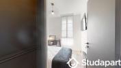 Location Appartement Angers 49