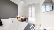 Annonce Location Appartement Angers