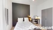 Louer Appartement Angers Maine et loire