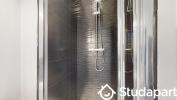 Louer Appartement Angers 500 euros