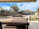 Vente Maison Lauris 84