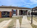 Annonce Vente 3 pièces Maison Lauris