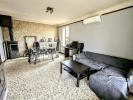 Acheter Maison 73 m2 Lauris