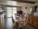 Annonce Vente 6 pièces Maison Umpeau