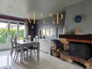 Vente Maison Auneau 28