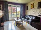 Annonce Vente 3 pièces Maison Auneau