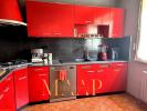 Acheter Maison 74 m2 Auneau
