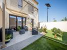 Vente Maison Rochefort-du-gard 30