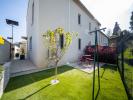Annonce Vente 4 pièces Maison Rochefort-du-gard