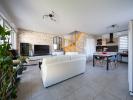 Acheter Maison Rochefort-du-gard 325000 euros