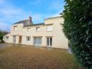 House SAUMUR 