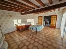 House SAUMUR 