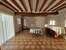 House SAUMUR 