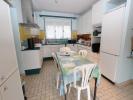 House SAUMUR 