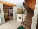 House SAUMUR 