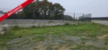 Annonce Vente Terrain Saint-fulgent