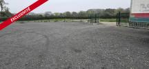 Acheter Terrain Saint-fulgent Vendee