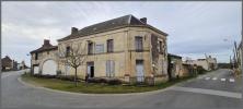 Vente Maison Argenton-chateau 79