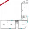 Annonce Vente 7 pièces Maison Argenton-chateau