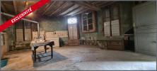 Acheter Maison Argenton-chateau Deux sevres