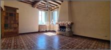 Annonce Vente 7 pièces Maison Argenton-chateau
