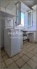 Acheter Maison Argenton-chateau 108000 euros
