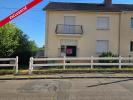Vente Maison Mans 72