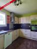 Acheter Maison 101 m2 Mans