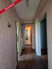 Acheter Maison Mans Sarthe