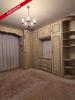 Acheter Maison Mans 210900 euros