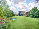 Vente Maison Dommartin 69