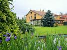 Annonce Vente 9 pièces Maison Dommartin