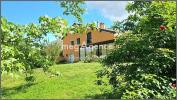 Acheter Maison 200 m2 Dommartin