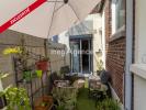 Vente Maison Deville-les-rouen 76