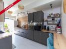 Annonce Vente 8 pièces Maison Deville-les-rouen